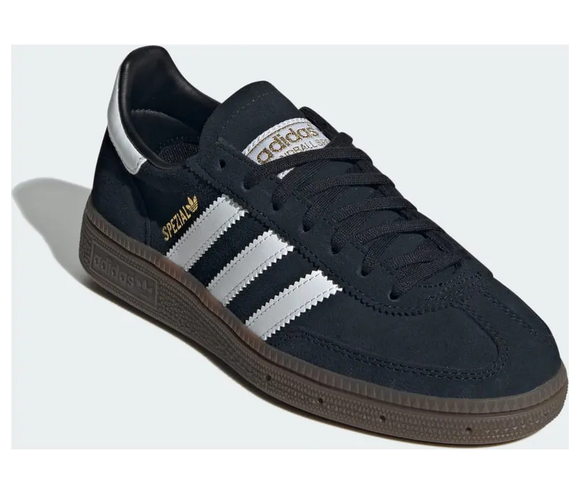 adidas-handball IH8010