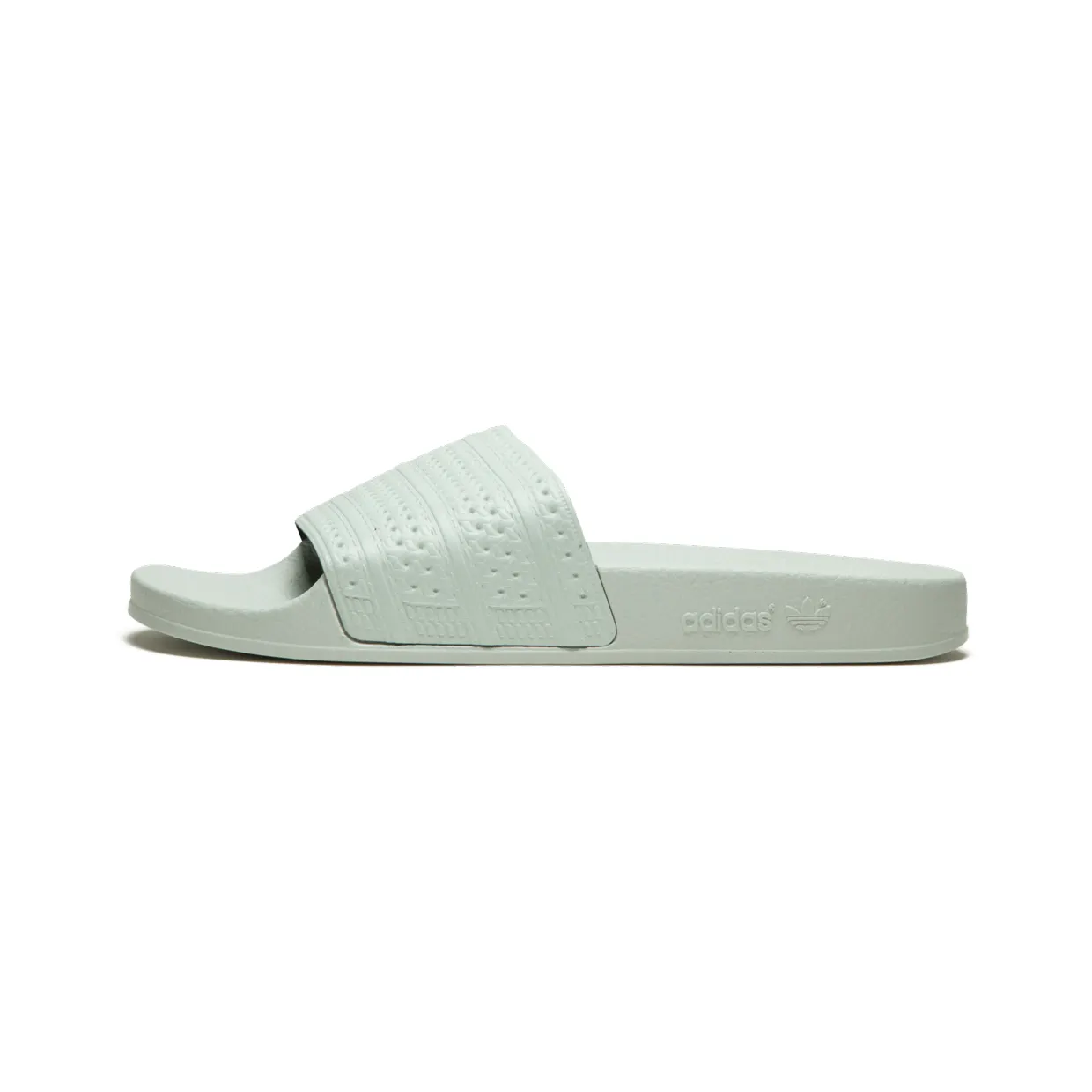 adidas-adilette BA7540