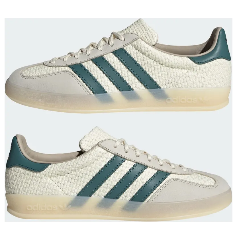 adidas-gazelle JR3837
