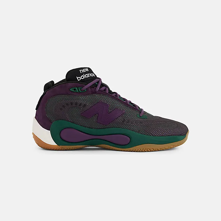 New Balance P400 (UFFBB3YL)