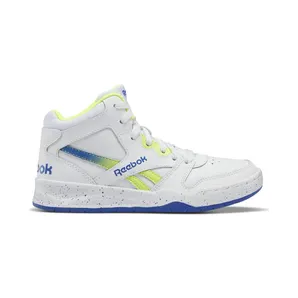 Reebok BB4500 Court “White” (HP4379)