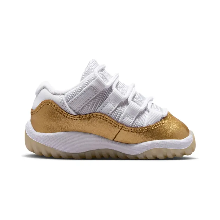 jordan-11 645107-102