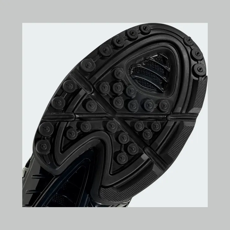 adidas-climacool KI0387