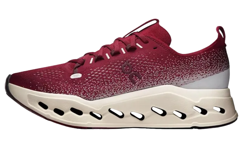On Running Cloudsurfer Max “Sienna Dew” (3MF30434829)