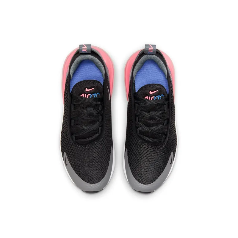 Nike Air Max 270 Black (AO2372-020)