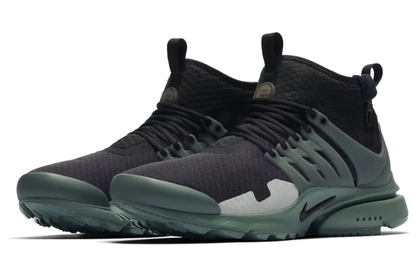 nike-air-presto AA0868-003