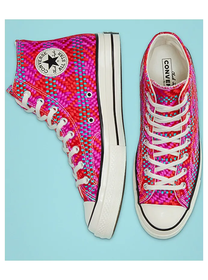 converse-chuck-taylor-all-star 167990C