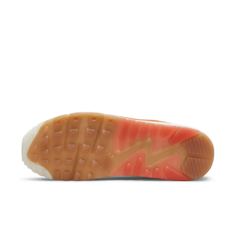 Nike Air Max 90 Sun Club (W) (DM0036-100)