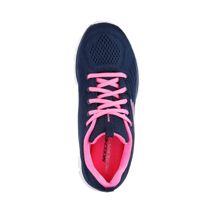 skechers-graceful 12615_NVHP
