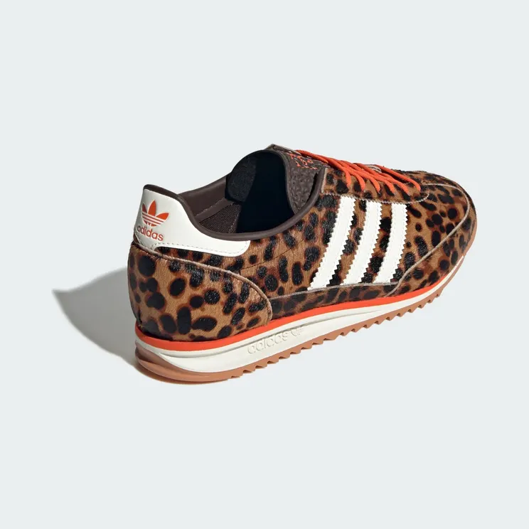 adidas-sl JI0189