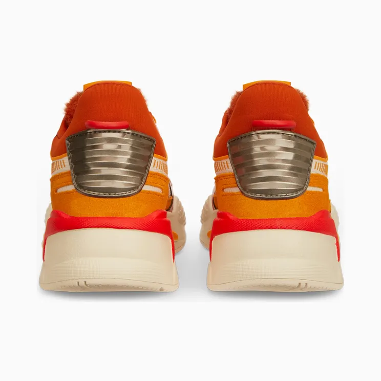 puma-rs-x 388561-01