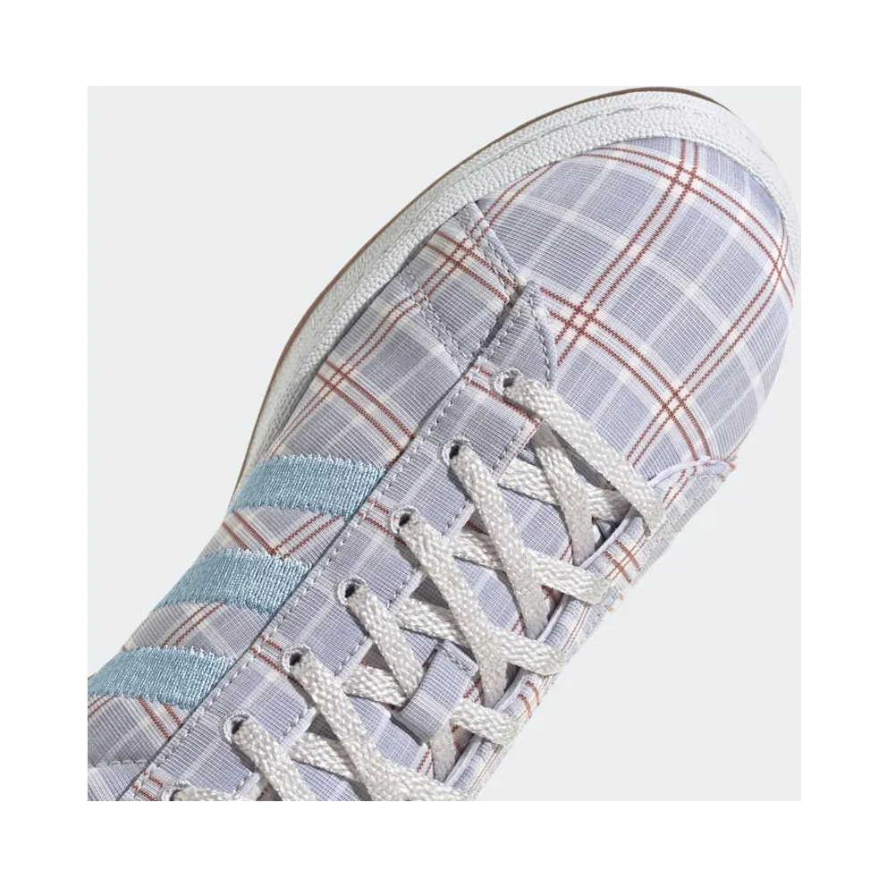 Adidas Campus 80s Pantone / Crystal White / Crystal White (GY4591)