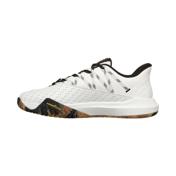 skechers-relaxed-fit 246110C_WBK