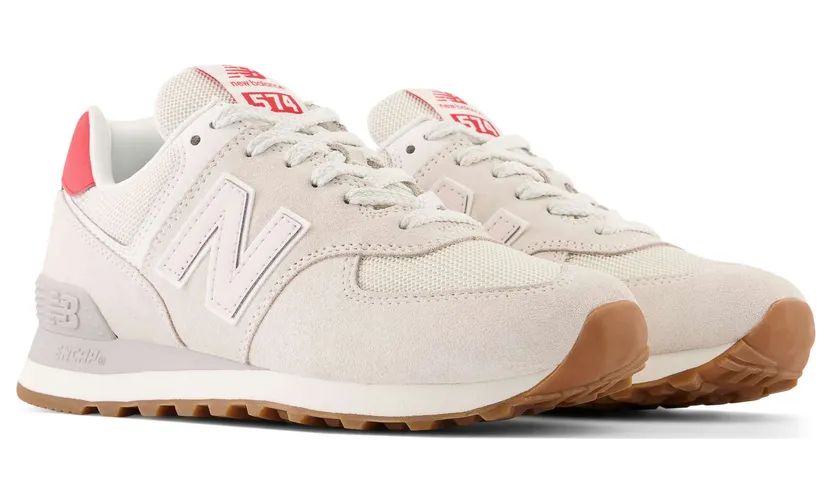new-balance-574 WL574RC