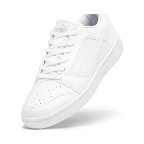 puma-rebound 392328-03