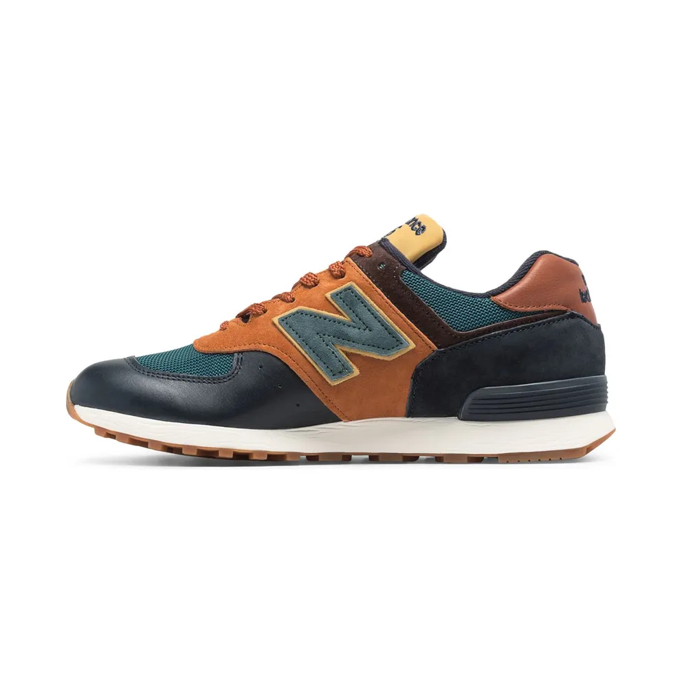 New Balance 576 MiUK Yard Pack (M576YP)