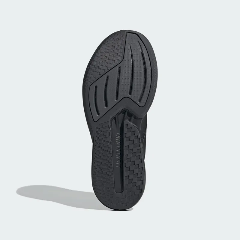 Adidas Duramo Speed 2 Core Black / Core Black / Core Black (IH8204)