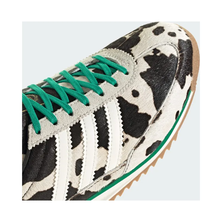 adidas-court JR1639