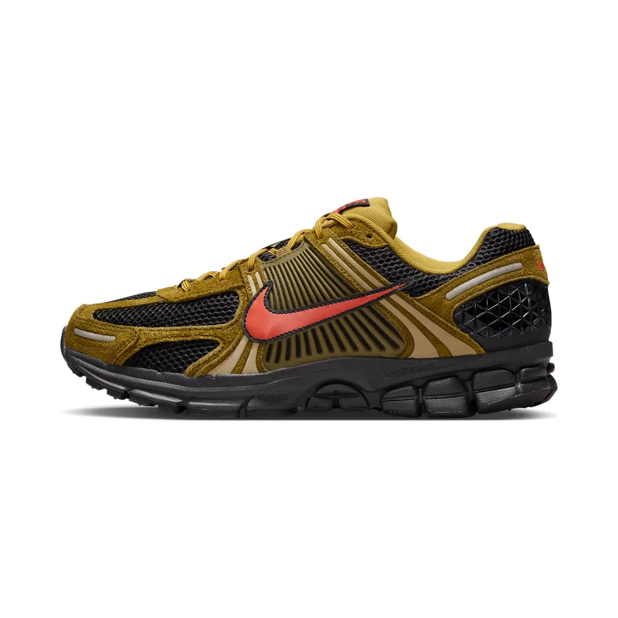 nike-air-zoom IH1344-300