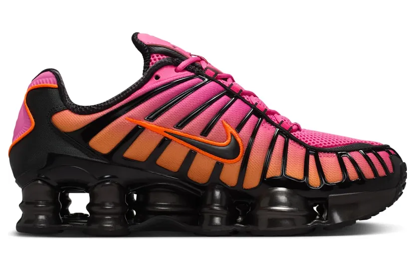 nike-shox IH1336-601