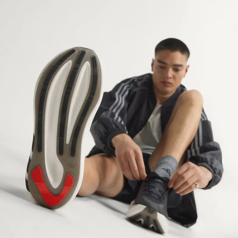 adidas-hyperboost-euphoria KZ8509