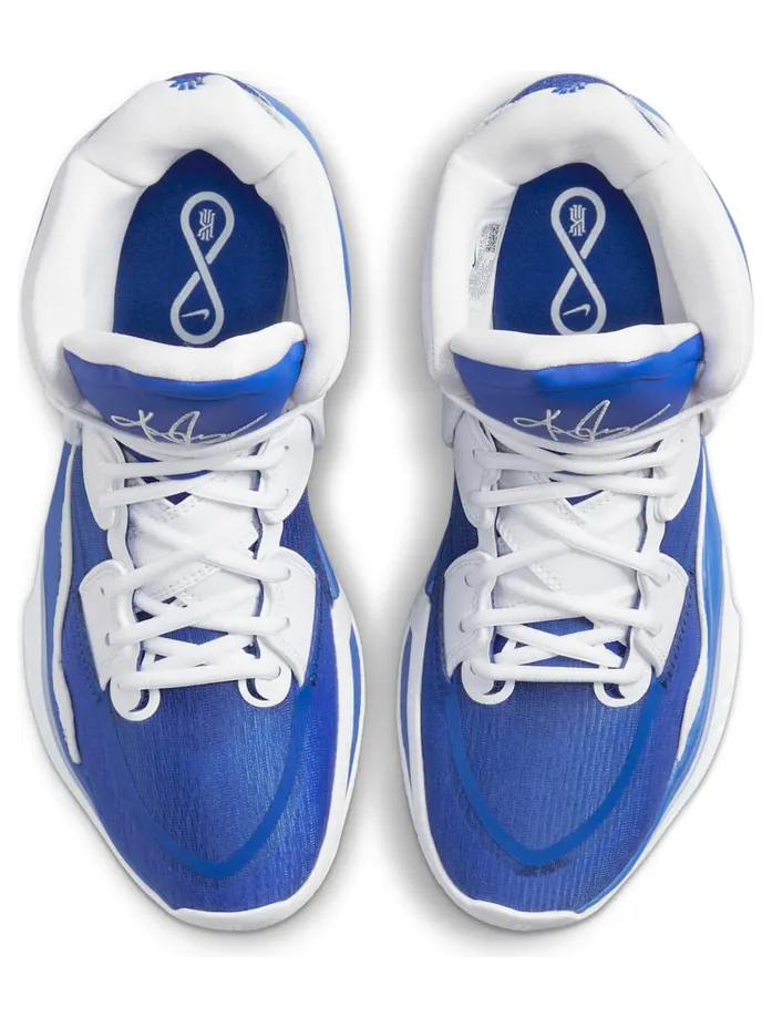 nike-infinity DO9616-401