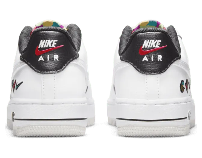 nike-air-force DM8154-100