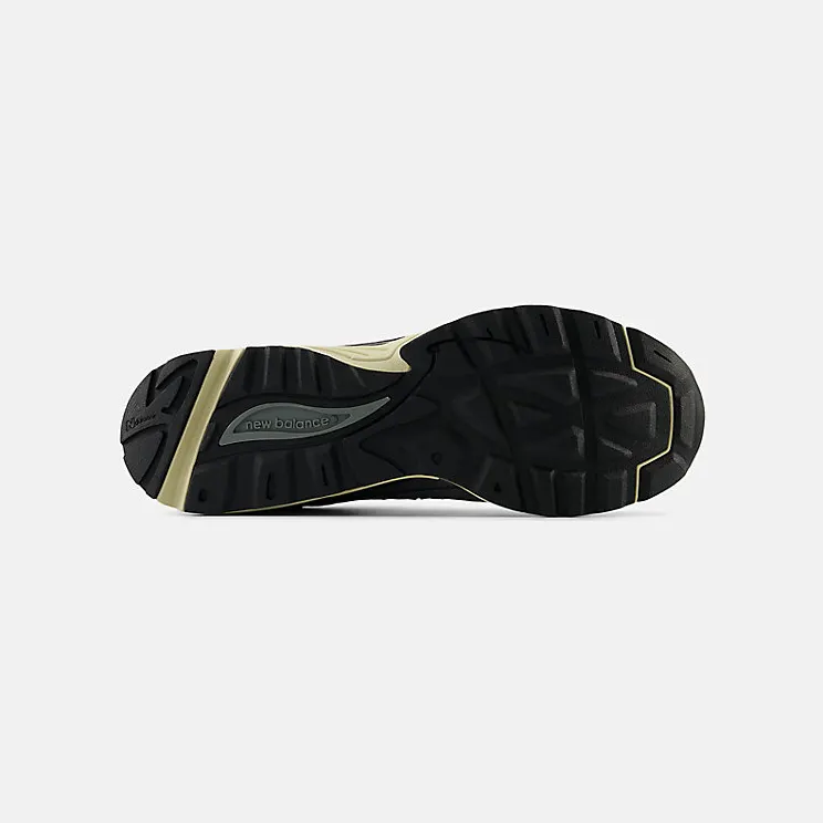new-balance-878 CM878MG1
