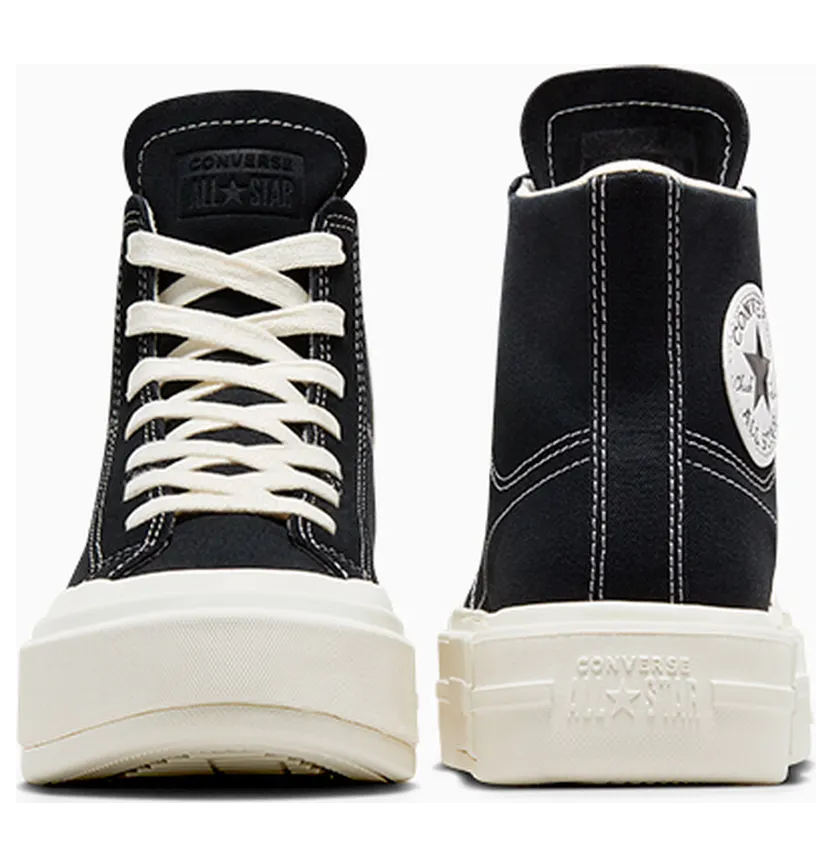 converse-chuck-taylor-all-star A04689C