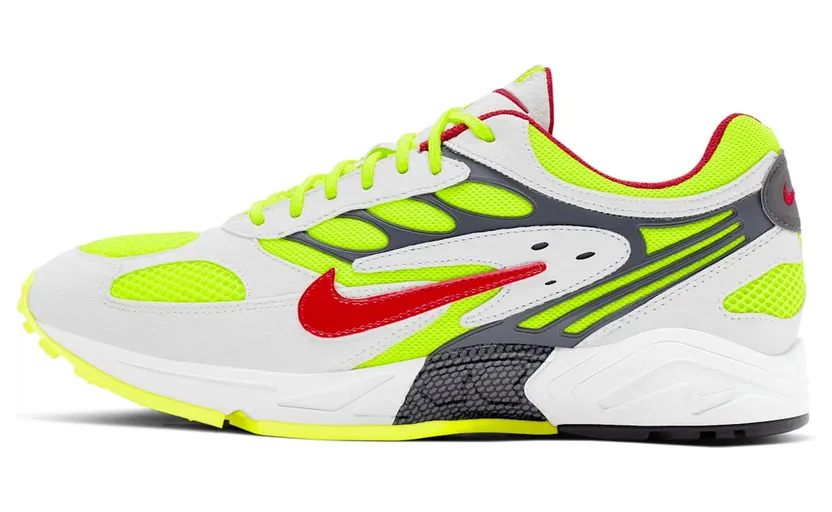 Nike Air Ghost Racer (AT5410-100)