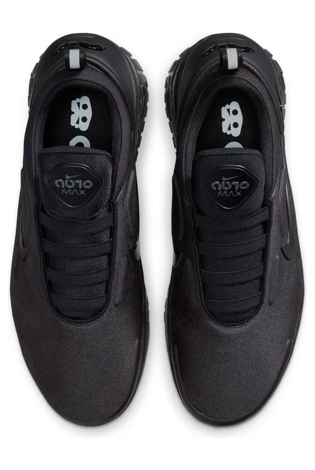 nike-adapt CZ6799-002