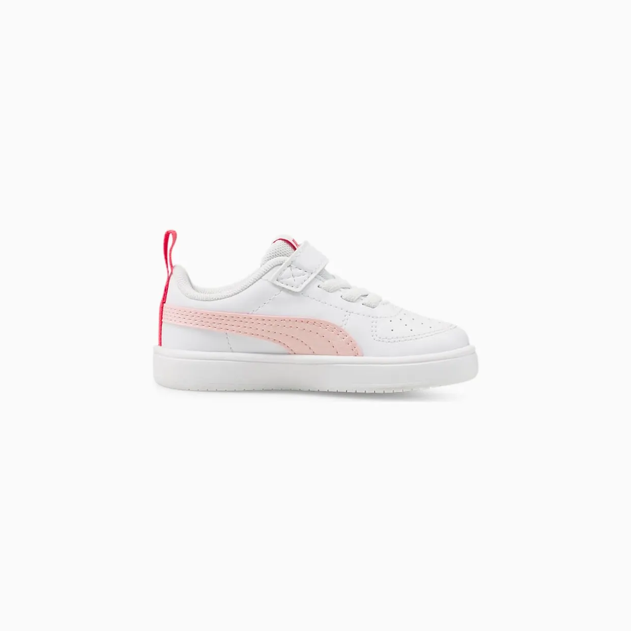 puma-rickie 384314-06