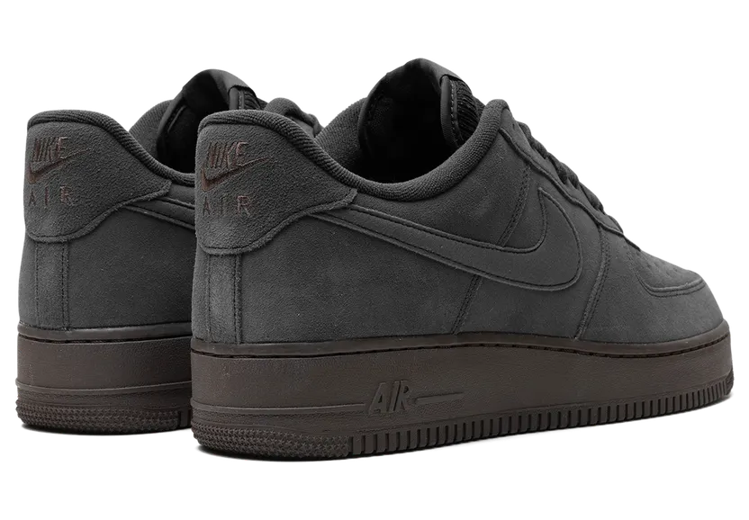 nike-air-force DO6730-001