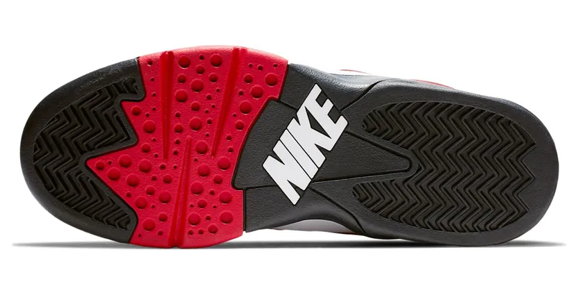 nike-air-force CJ0144-600