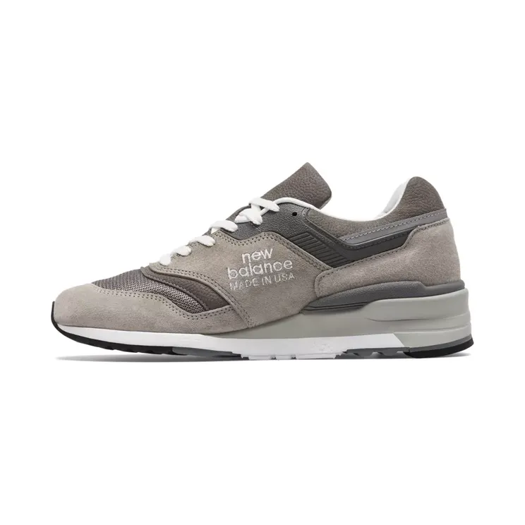 new-balance-997 M997GD1