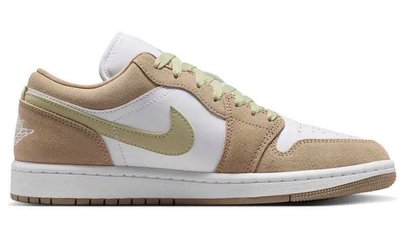 air-jordan-1 DC0774-204