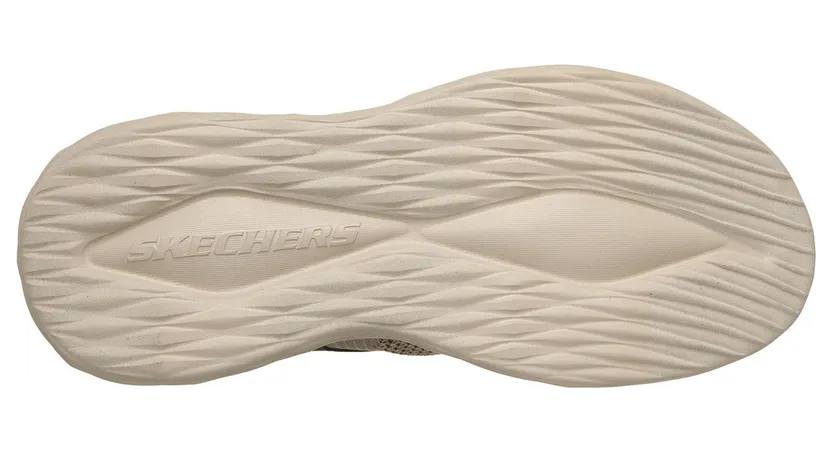 skechers-relaxed-fit 211334_TPBR