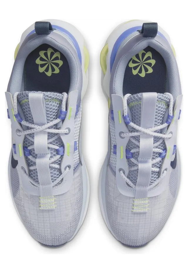 nike-air-max DA1925-002