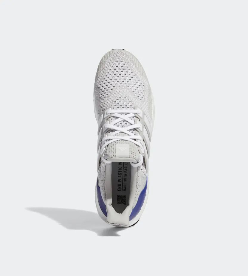 adidas-ultraboost GZ0448