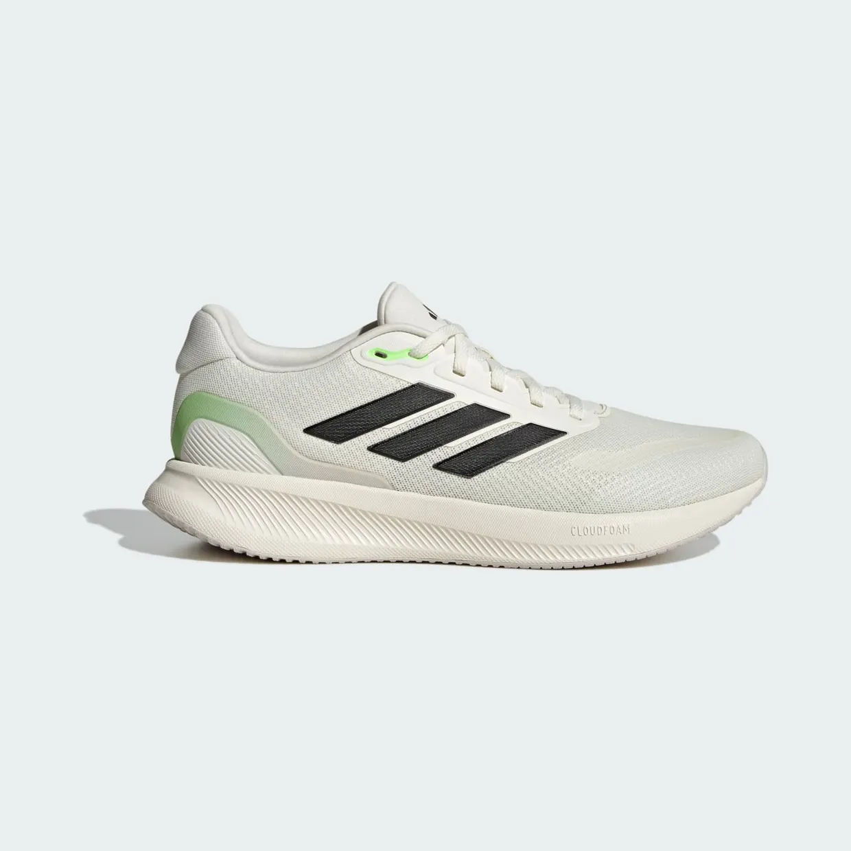 adidas-runfalcon JR5520