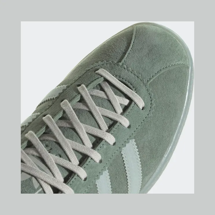 adidas-tobacco GY7397