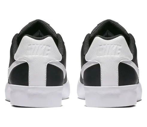 nike-court BQ4222-002