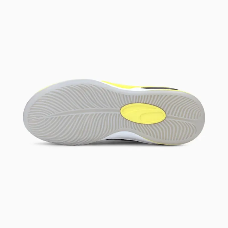 Puma RS-Dreamer J. Cole Purple Heart Prism Violet/Blazing Yellow (193990-04)