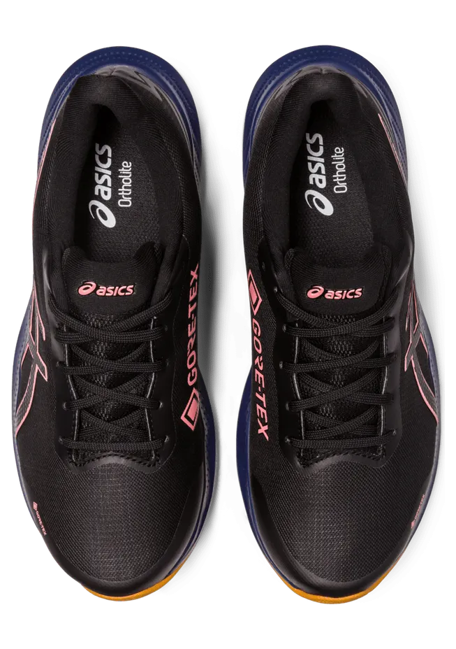 asics-gel-pulse 1012B317.001