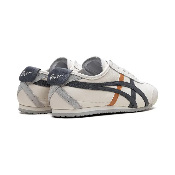 onitsuka-tiger-mexico-66 1183B771-113