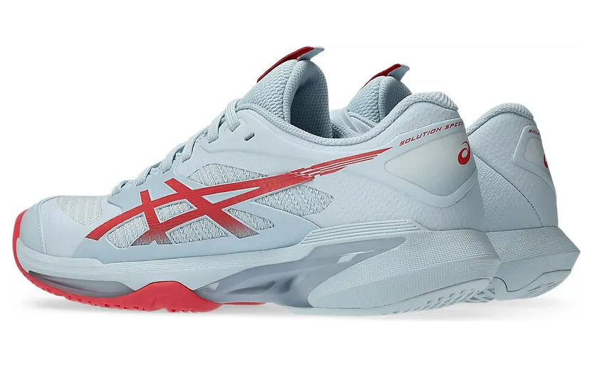 asics-solution-speed-ff 1042A307-400
