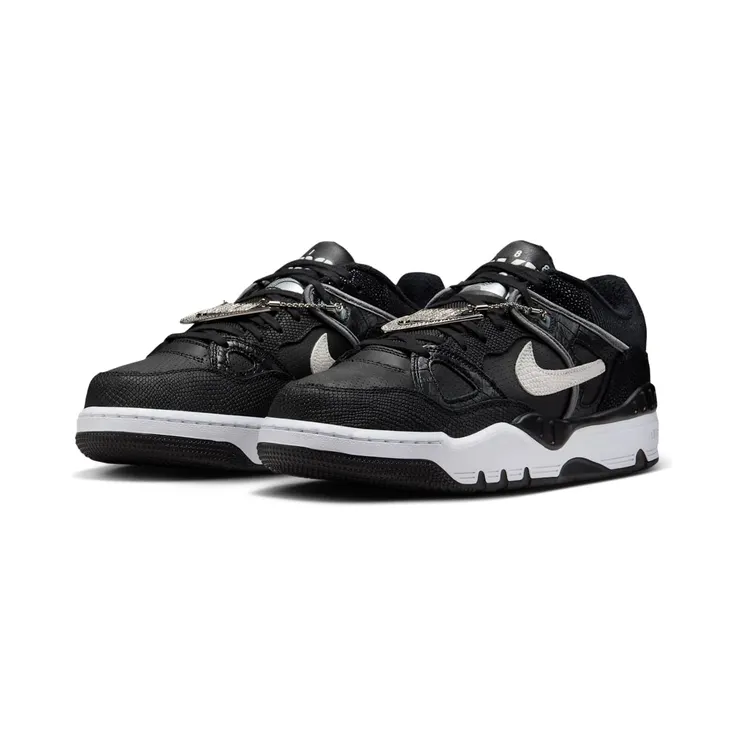 nike-air-force HF7630-001