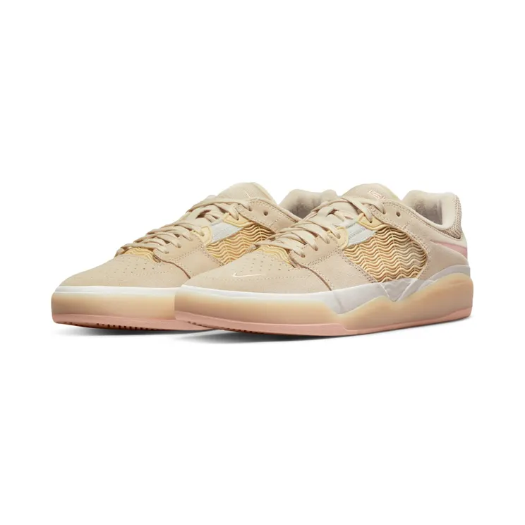 nike-sb-ishod-wair DC7232-201