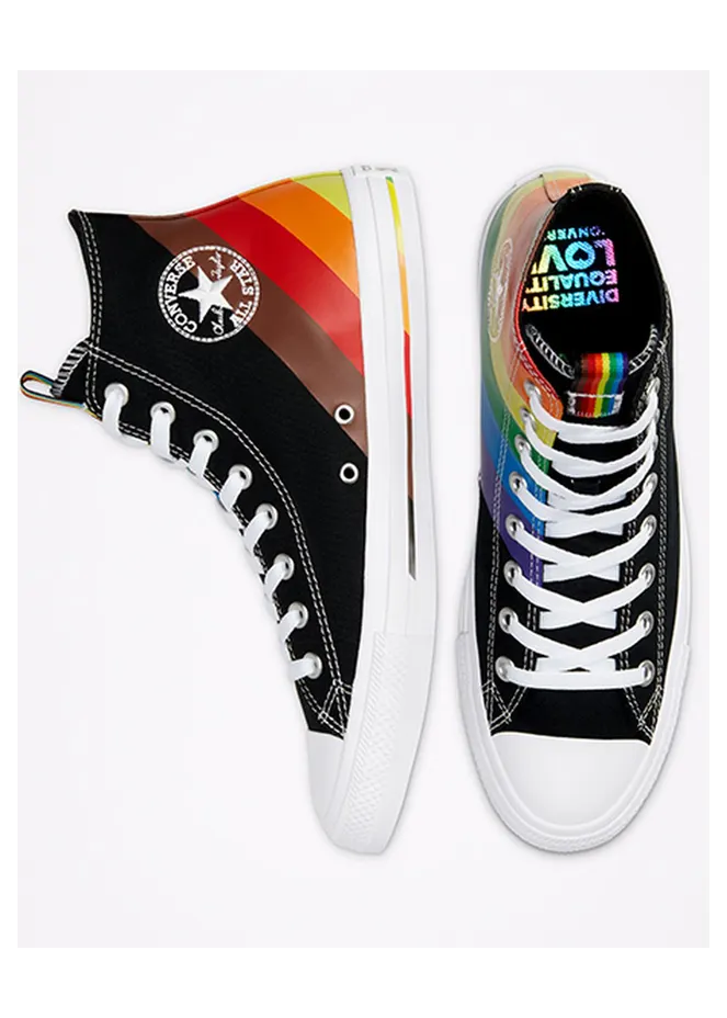 converse-chuck-taylor-all-star 167759C