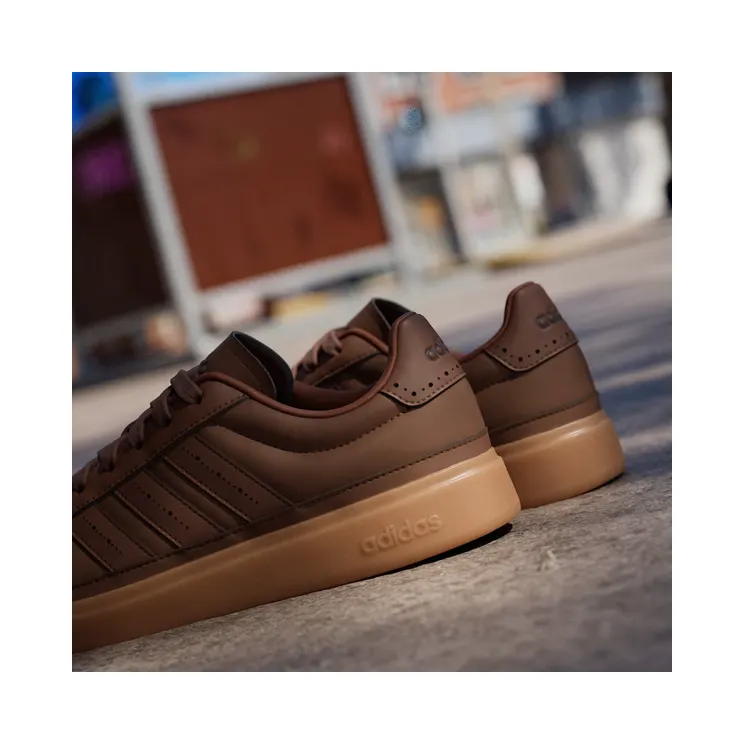adidas-streettalk KJ7438
